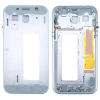 Samsung Galaxy A5 2017 A520 İçin Orta Kasa Orta Panel-(5775)
