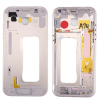 Samsung Galaxy A5 2017 A520 İçin Orta Kasa Orta Panel-(5775)