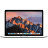 Macbook Pro 13.3A1425A1502 Kırılmaz Cam Ekran Koruyucu-(5775)