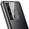 Huawei P40Pro+ Plus Kamera Koruma Cam+ Metal Lens full Set Birleşik-(5775)
