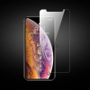İPhone 11 Pro Max/ İPhone Xs Max 6.5 Kırılmaz Cam Ekran Koruyucu-(5775)