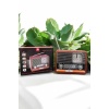 Nostaljik Görünümlü USB Girişli Bluetooth Bağlantılı Radyo