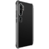Xiaomi Mi Note 10/CC9 Pro Anti-Drop Darbe Emici Silikon Kılıf-(5775)