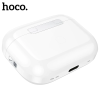 HOCO EW59 TWS Bluetooth 5.3 Kablosuz Stereo Kulakiçi Kulaklık-(5775)
