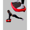 Evde Fitness İçin Titreşimli Plate Spor Platformu