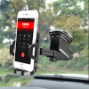 ALLY Torpido Üstü Teleskopik Araç Telefon Tutucu-(5775)