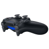 PS4-PS5 Kol Wireless Bt Kablosuz Oyun Kolu Ps4 Joystick Tablet Telefon Pc Uyumlu Titresimli Oyun Kol-(5775)