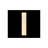 LOGITECH 910-004862 Spotlight Wireless Presenter Sunum Cihazı (Gold)(1923)