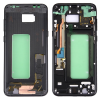 Samsung Galaxy S8+ Plus G955 İçin Orta Kasa Orta Panel-(5775)
