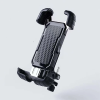 Ally ML-171 Motosiklet Bisiklet Telefon Tutucu?-(5775)