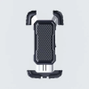 Ally ML-171 Motosiklet Bisiklet Telefon Tutucu?-(5775)