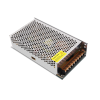 MERVESAN MRW-250-12 12V 20A  250W Switch Mode DC ADAPTÖR(1923)