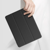 Dux Ducis iPad Pro 11 (201820202021.2022) Kılıf Kalem Bölmeli Toby Series-(5775)