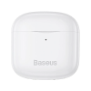 Baseus Bowie E3 True Wireless TWS Bluetooth Kulaklık-(5775)