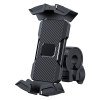 ALLY K20 Motor ve Bisiklet Gidonu İçin Telefon Tutucu-(5775)