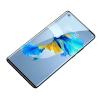 Baseus Huawei Mate 40 Full 0.25mm Kırılmaz Cam Ekran Koruyucu-(5775)