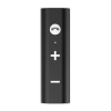 ALLY Yaka Askılı Wireless Kablosuz Aux Bluetooth Adaptör-(5775)