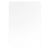 Baseus Magic Paperfeel iPad 5-6 9.7inç (2017-2018) Tablet Ekran Koruyucu-(5775)
