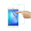 Huawei Mediapad T3 7.0 3g Bg2-U01 Kırılmaz Cam Ekran Koruyucu-(5775)