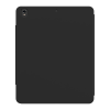 Baseus Safattach Y-Type iPad 7-8-9 10.2(201920202021)/Pro 10.5 Manyetik Standlı Kılıf-(5775)