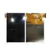 Ally Sm Galaxy Young 2 G130 G130h Star 2 G130e İçin Lcd Ekran-(5775)