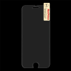 iPhone SE3-SE2 İPhone 8-7 Tempered Kırılmaz Cam Ekran Koruyucu-(5775)