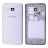 Samsung Galaxy Grand Prime Plus G532 İçin Kasa Kapak-(5775)