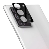 ALLY SM Galaxy Note 20 5G HD 3D Tempered Cam Kamera Koruyucu-(5775)