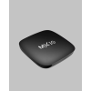 Android 4K TV Box – Wi-Fi Bluetooth Dolby Ses 60 FPS Ultra HD