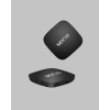 Android 4K TV Box – Wi-Fi Bluetooth Dolby Ses 60 FPS Ultra HD