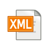 XML Hizmeti