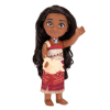 NessiWorld Moana 2 Moana Bebek 15 cm