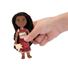 NessiWorld Moana 2 Moana Bebek 15 cm