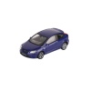 42378 NessiWorld Diecast Ford Focus Çek Bırak Araba -Karsan Oyuncak