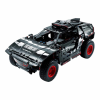 Technic Audi RS Q e-ron 42160