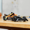 NessiWorld Technic NEOM McLaren Formula E Yarış Arabası 42169