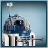 R2-D2 75379 Galaksisindeki En Sevimli Droide