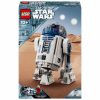 R2-D2 75379 Galaksisindeki En Sevimli Droide