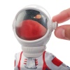 HRG45 NessiWorld Deluxe Kariyer Bebek - Astronot