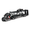 NessiWorld 1/64 Design Seri Taşıyıcı Tır
