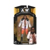 AEW 0001-S14  Figür 18cm