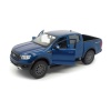 NessiWorld31521  NessiWorld 1:27 2019 Model Ford Ranger -Necotoys