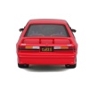 NessiWorld 32549 1:24 1993 Ford Mustang SVT Cbr Model Araba -Necotoys