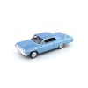 NessiWorld 32908 1964 Chevrolet Impala 1:26 Model Araba -Necotoys