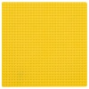 03 627S Micro Blok Oyun Tablası Sar