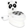 07 561 NessiWorld Eğitici Panda KNessiWorldet