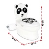 07 561 NessiWorld Eğitici Panda KNessiWorldet