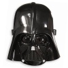 Rubies  Darth Vader Maske