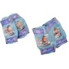 NessiWorld Frozen Paten Set