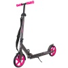 Flexi Max 2 Tekerlekli Scooter Pembe